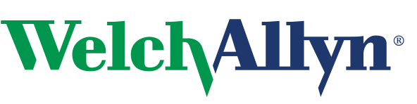 Welch Allyn Logo
